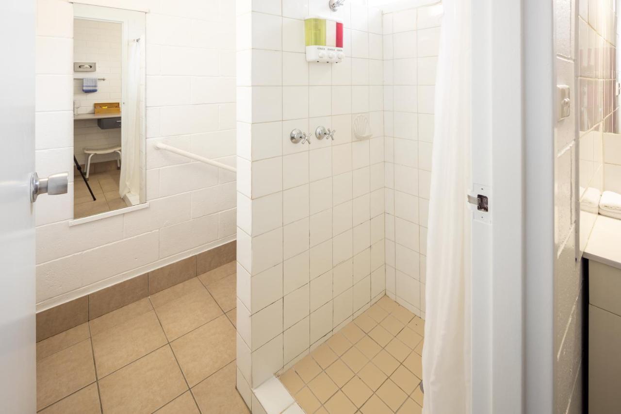 Bridgewater On Loddon 24Hourcheck-In- Bridgewater Motel-Victoria-Australia מראה חיצוני תמונה