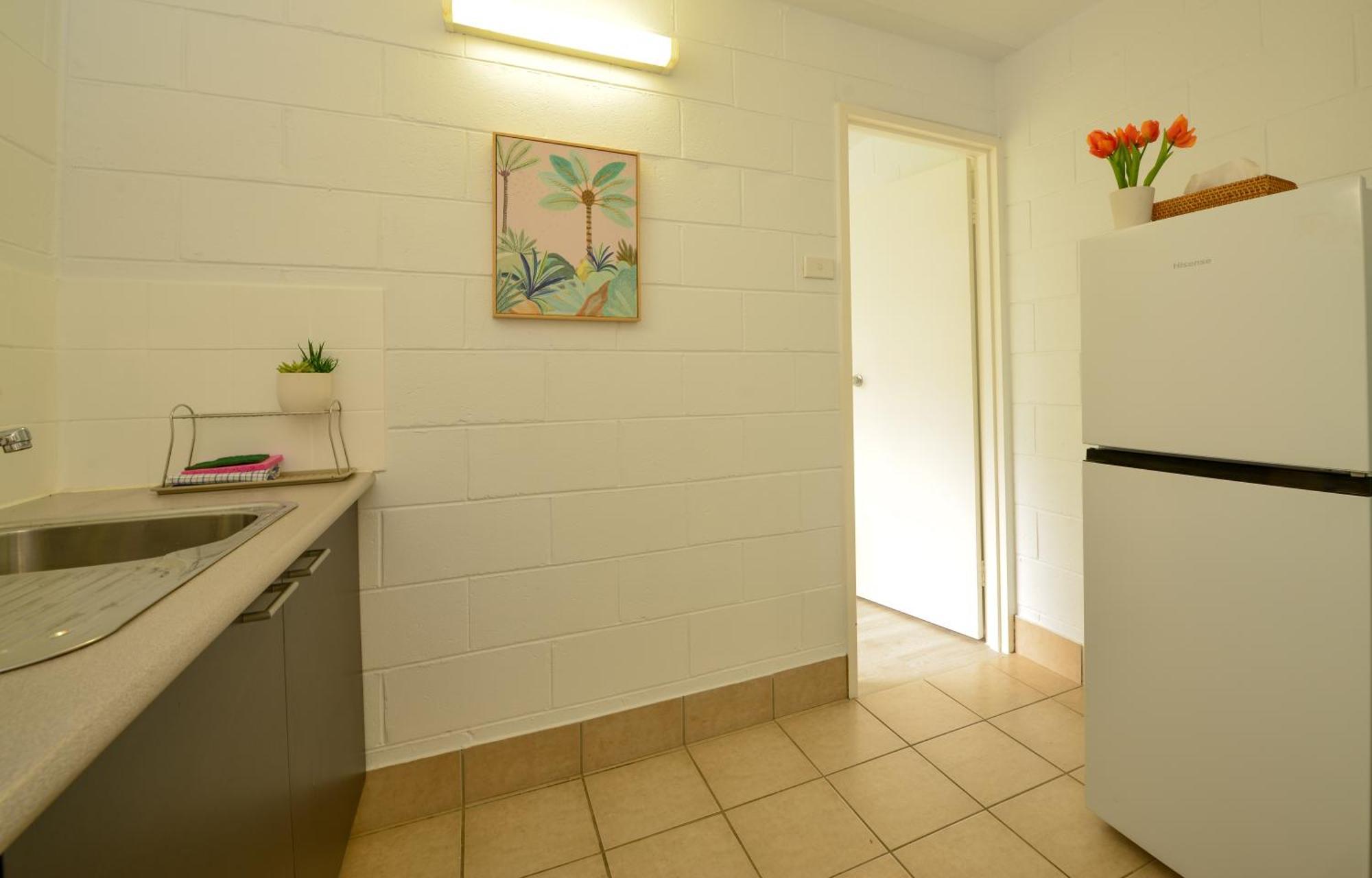 Bridgewater On Loddon 24Hourcheck-In- Bridgewater Motel-Victoria-Australia מראה חיצוני תמונה