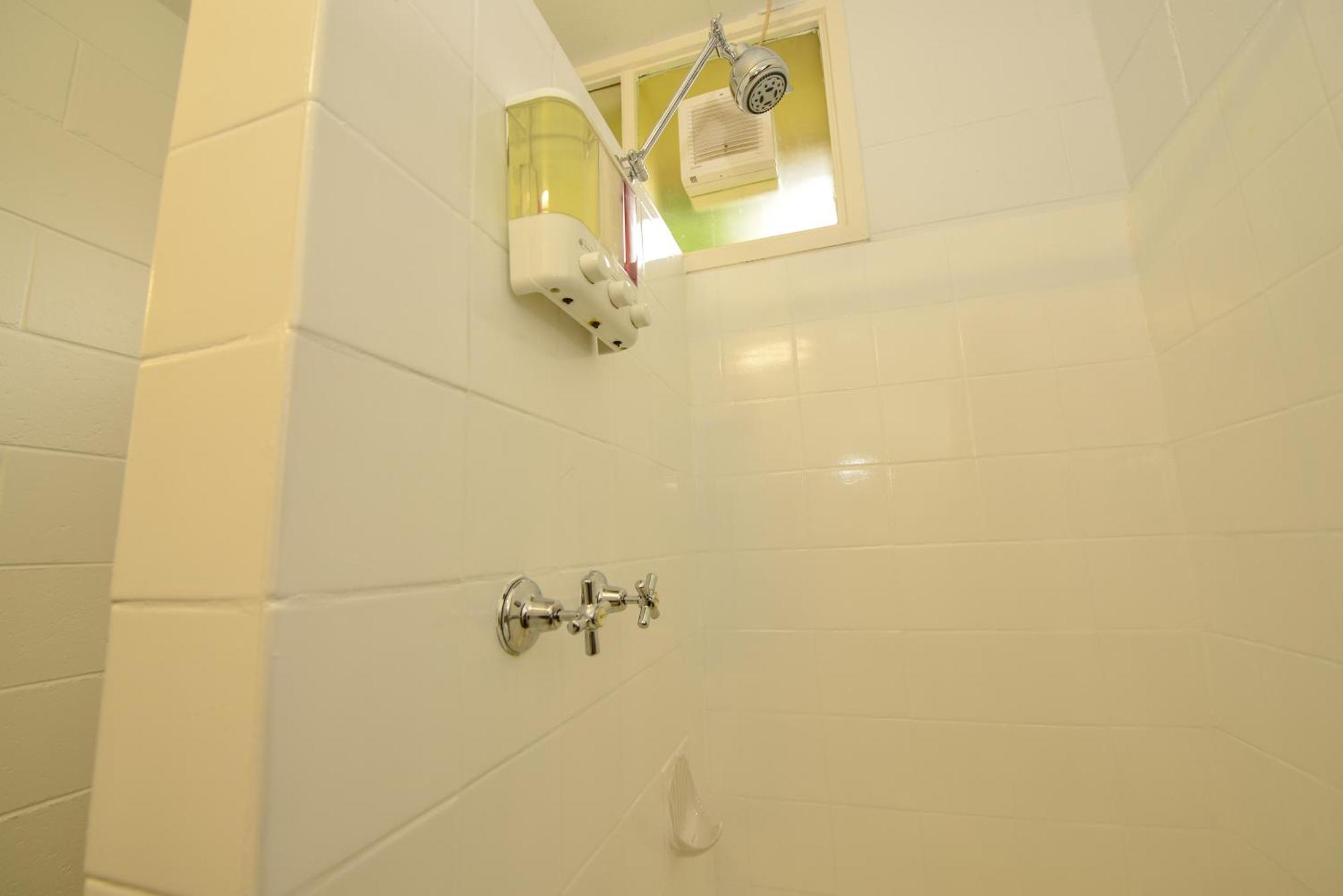 Bridgewater On Loddon 24Hourcheck-In- Bridgewater Motel-Victoria-Australia מראה חיצוני תמונה
