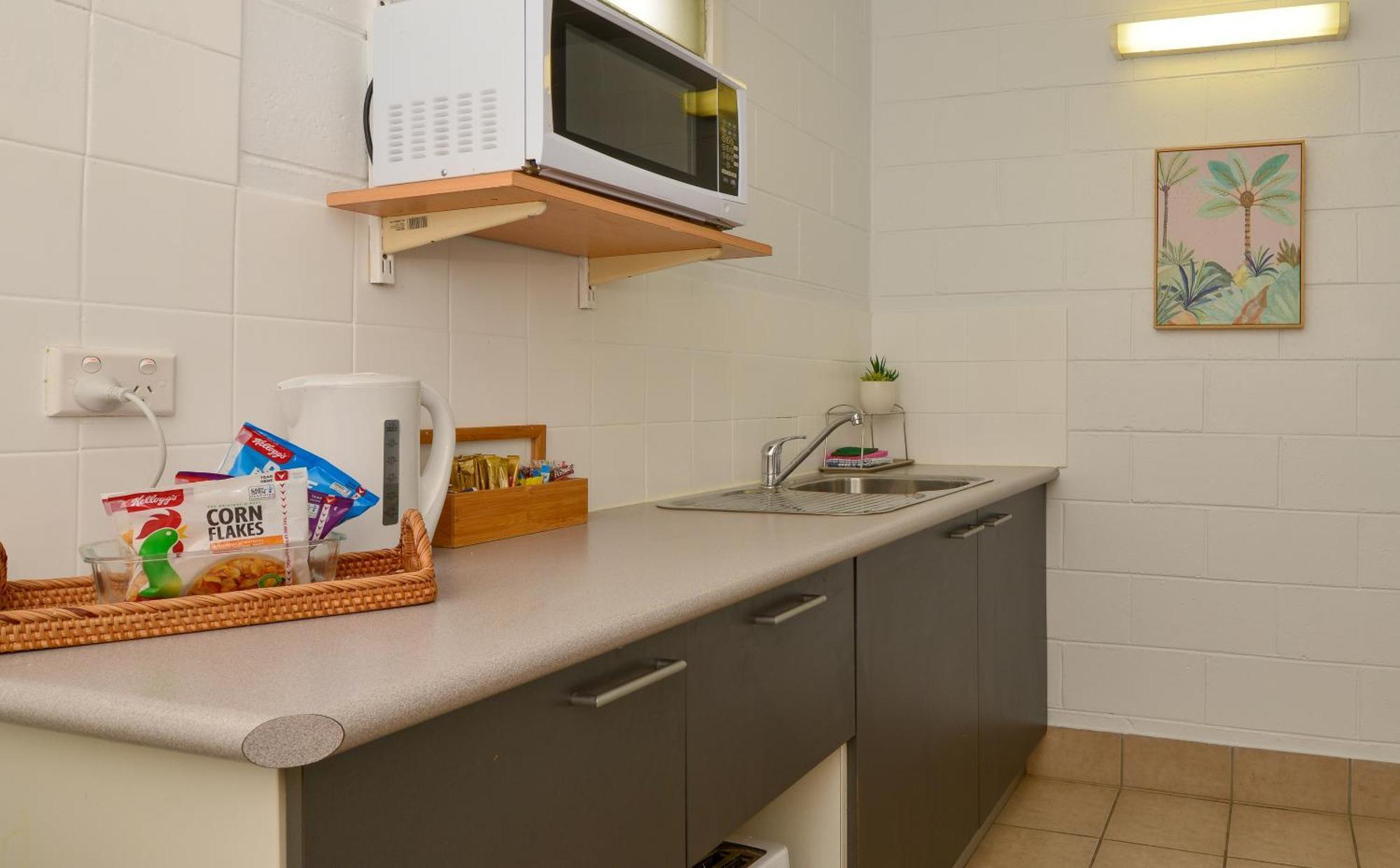 Bridgewater On Loddon 24Hourcheck-In- Bridgewater Motel-Victoria-Australia מראה חיצוני תמונה