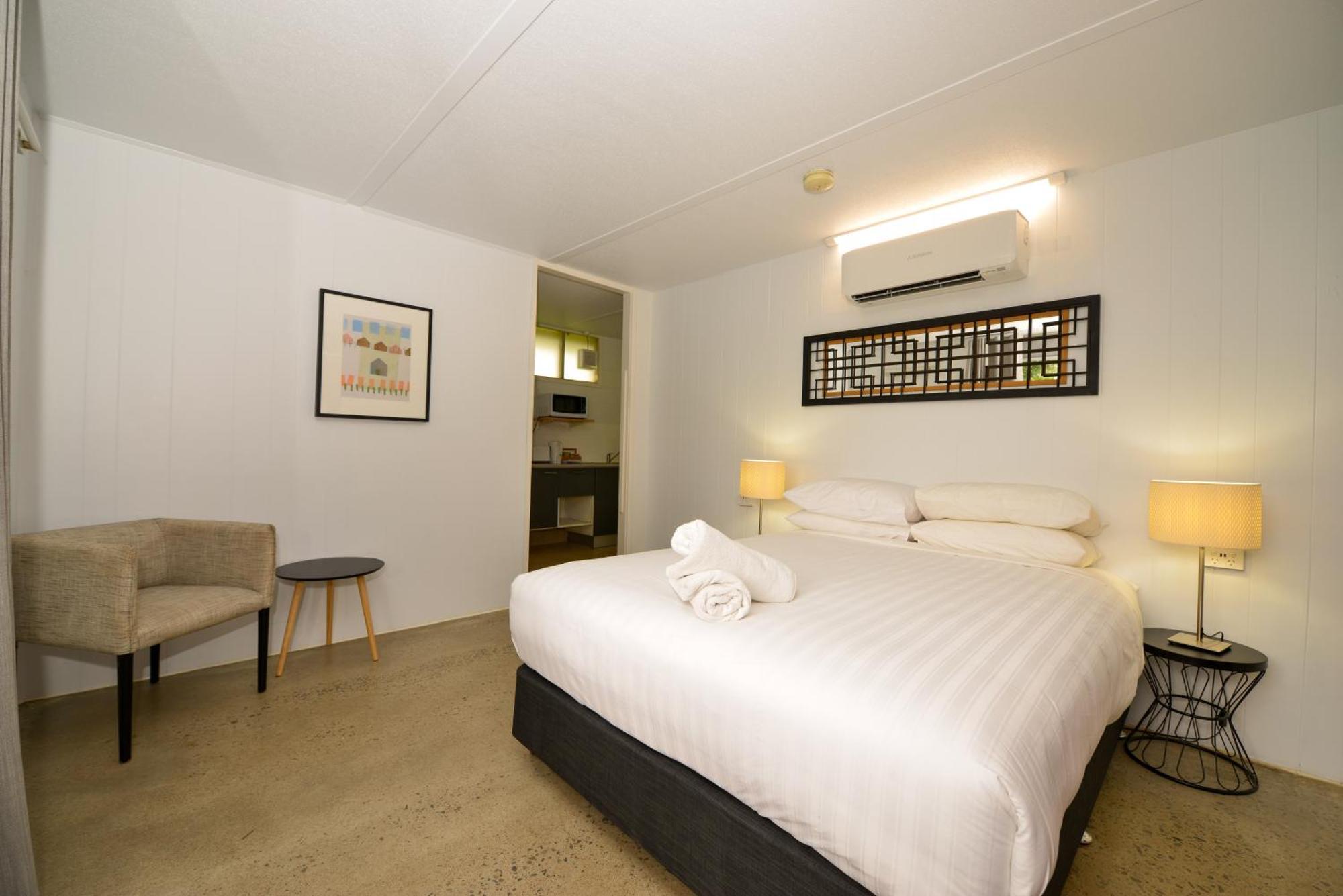 Bridgewater On Loddon 24Hourcheck-In- Bridgewater Motel-Victoria-Australia מראה חיצוני תמונה