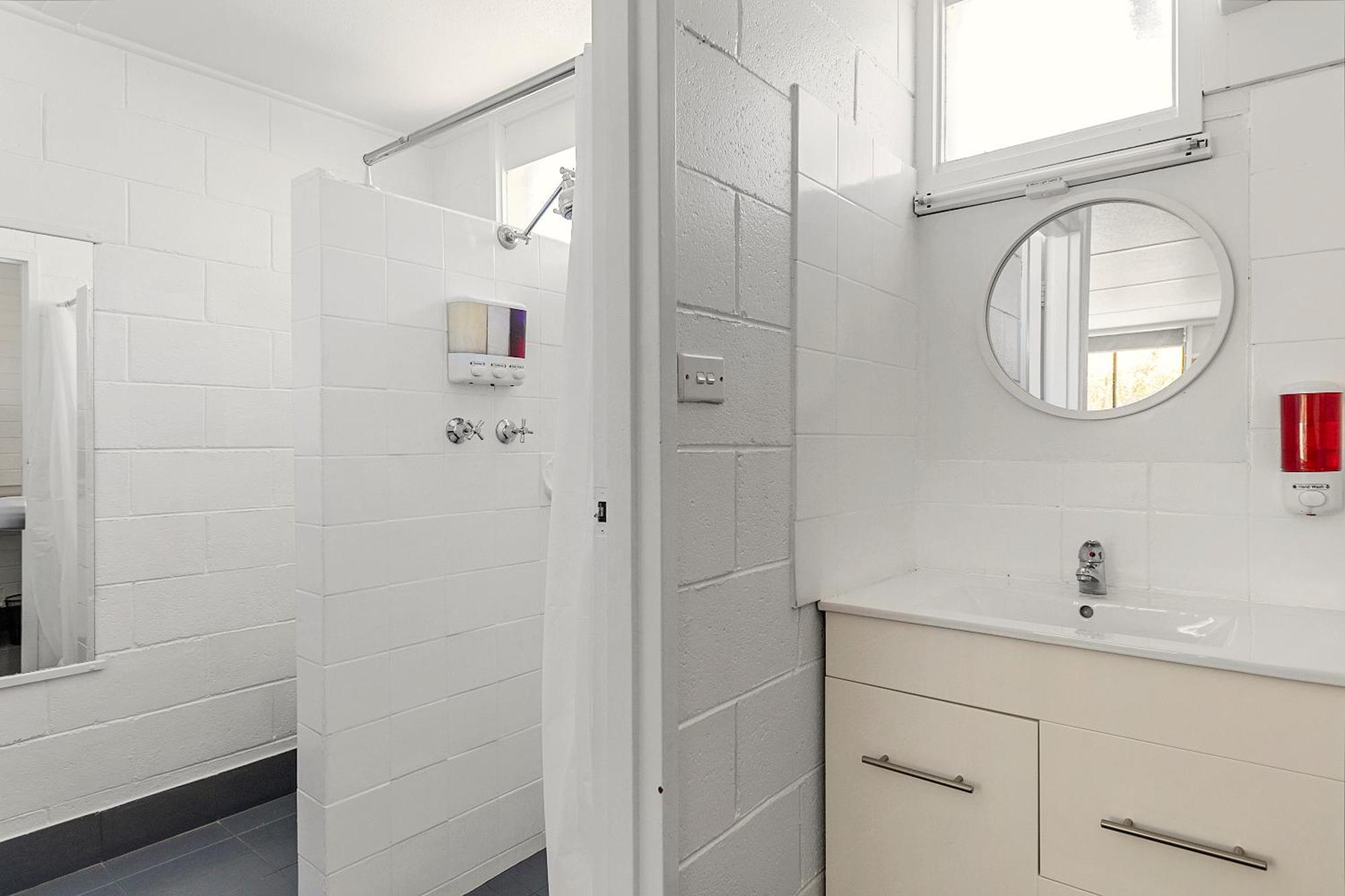 Bridgewater On Loddon 24Hourcheck-In- Bridgewater Motel-Victoria-Australia מראה חיצוני תמונה