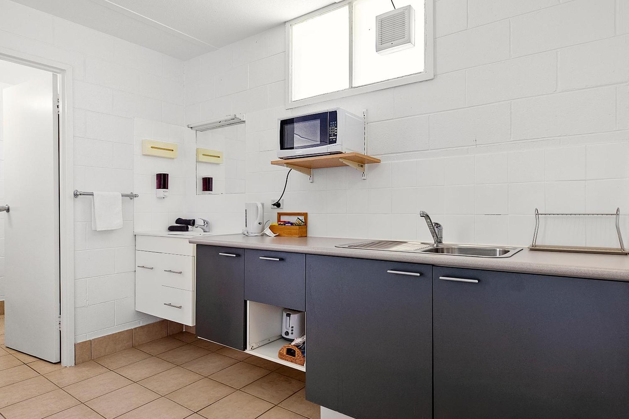 Bridgewater On Loddon 24Hourcheck-In- Bridgewater Motel-Victoria-Australia מראה חיצוני תמונה