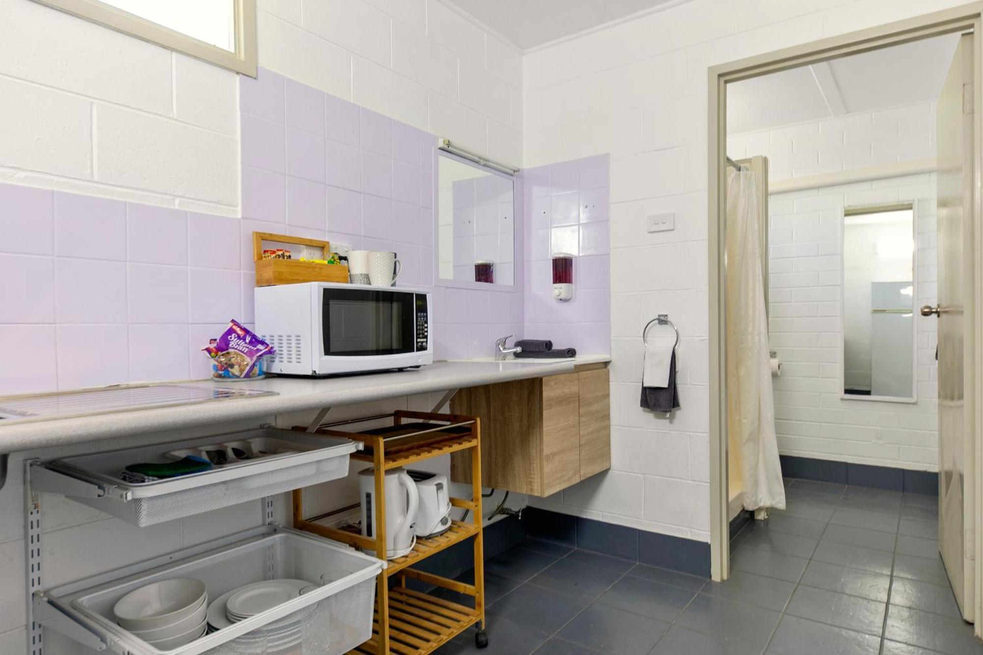 Bridgewater On Loddon 24Hourcheck-In- Bridgewater Motel-Victoria-Australia מראה חיצוני תמונה