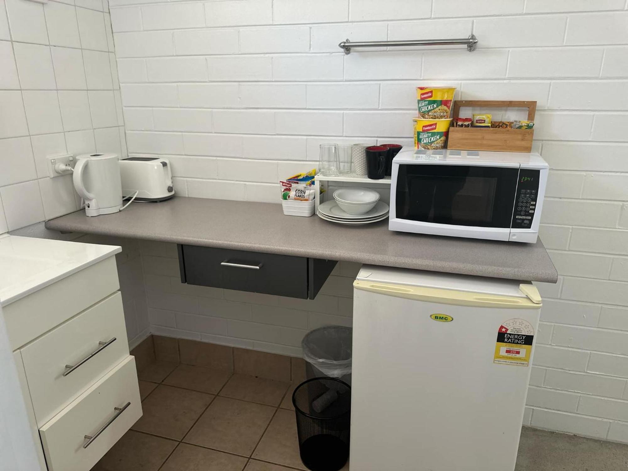 Bridgewater On Loddon 24Hourcheck-In- Bridgewater Motel-Victoria-Australia מראה חיצוני תמונה